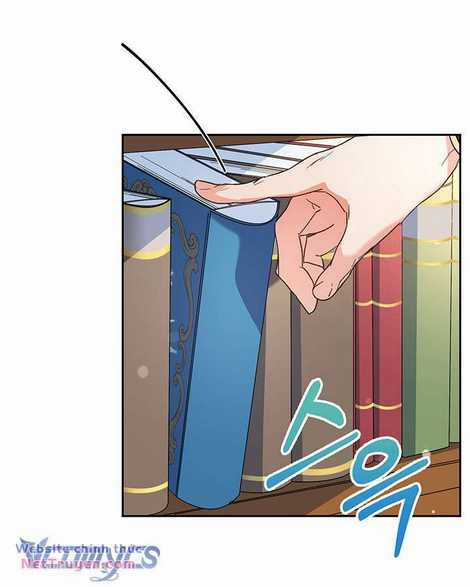 Tôi Đã Nuôi Dạy Em Gái Mình Một Cách Hoàn Hảo Chapter 10 trang 109