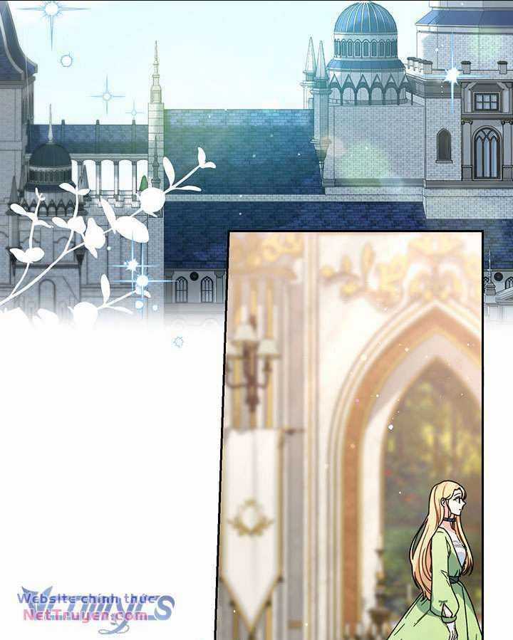 Tôi Đã Nuôi Dạy Em Gái Mình Một Cách Hoàn Hảo Chapter 10 trang 11