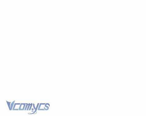 Tôi Đã Nuôi Dạy Em Gái Mình Một Cách Hoàn Hảo Chapter 10 trang 110