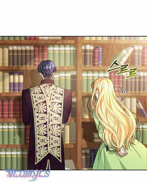 Tôi Đã Nuôi Dạy Em Gái Mình Một Cách Hoàn Hảo Chapter 10 trang 111