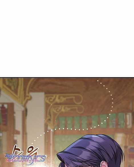 Tôi Đã Nuôi Dạy Em Gái Mình Một Cách Hoàn Hảo Chapter 10 trang 112