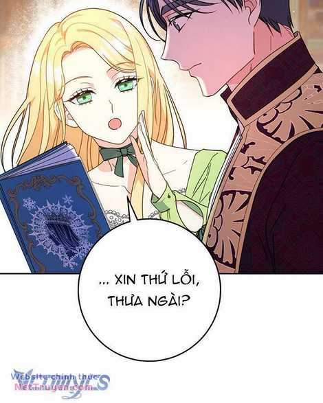 Tôi Đã Nuôi Dạy Em Gái Mình Một Cách Hoàn Hảo Chapter 10 trang 113