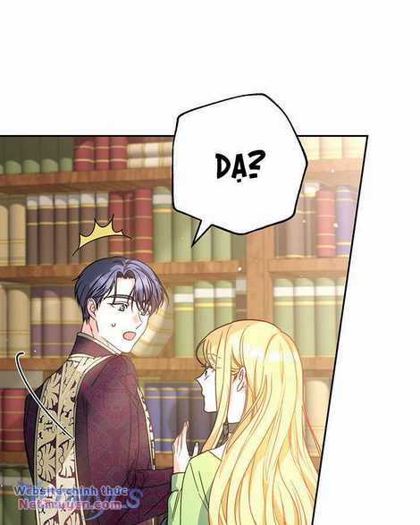 Tôi Đã Nuôi Dạy Em Gái Mình Một Cách Hoàn Hảo Chapter 10 trang 114