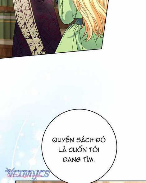 Tôi Đã Nuôi Dạy Em Gái Mình Một Cách Hoàn Hảo Chapter 10 trang 115