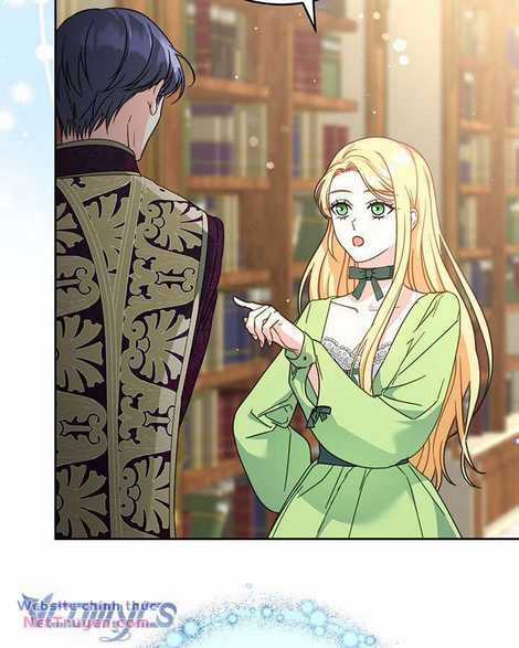 Tôi Đã Nuôi Dạy Em Gái Mình Một Cách Hoàn Hảo Chapter 10 trang 116