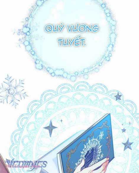 Tôi Đã Nuôi Dạy Em Gái Mình Một Cách Hoàn Hảo Chapter 10 trang 117