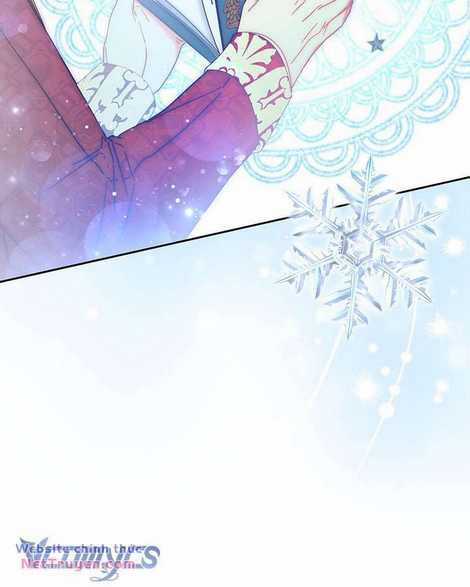 Tôi Đã Nuôi Dạy Em Gái Mình Một Cách Hoàn Hảo Chapter 10 trang 118