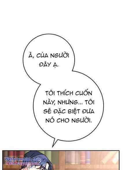 Tôi Đã Nuôi Dạy Em Gái Mình Một Cách Hoàn Hảo Chapter 10 trang 119