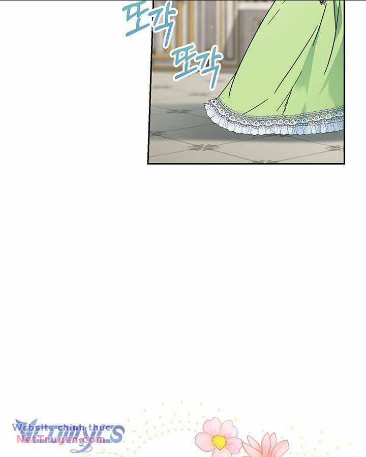 Tôi Đã Nuôi Dạy Em Gái Mình Một Cách Hoàn Hảo Chapter 10 trang 12