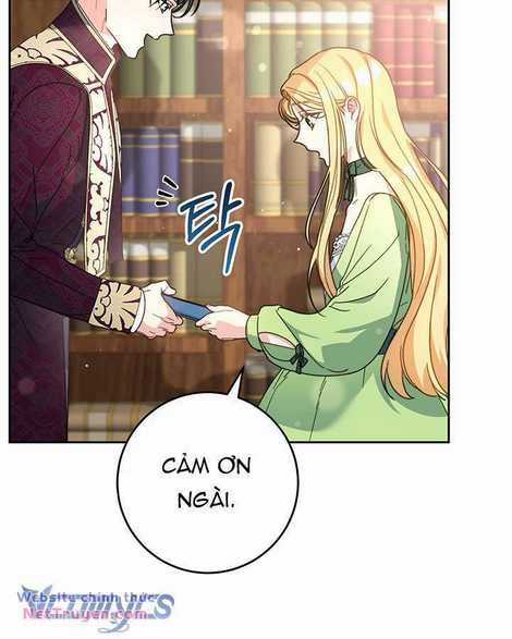 Tôi Đã Nuôi Dạy Em Gái Mình Một Cách Hoàn Hảo Chapter 10 trang 120