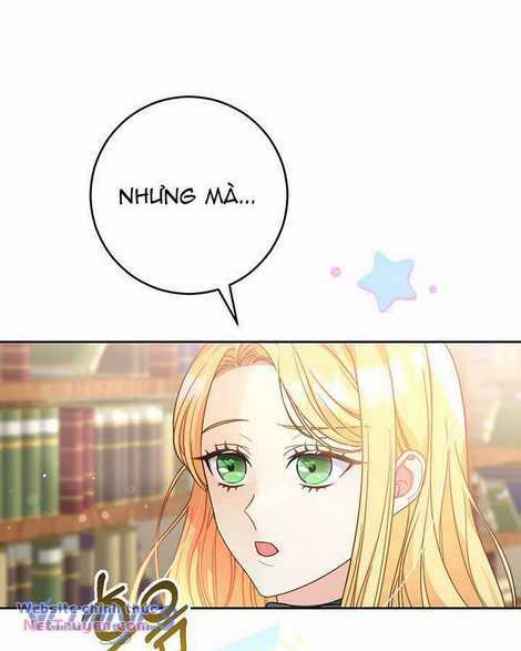 Tôi Đã Nuôi Dạy Em Gái Mình Một Cách Hoàn Hảo Chapter 10 trang 121