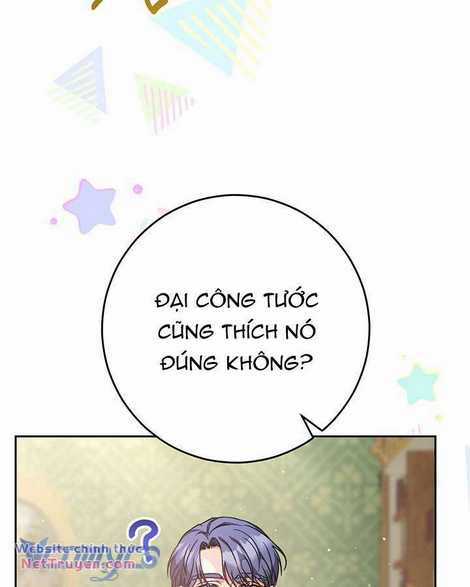 Tôi Đã Nuôi Dạy Em Gái Mình Một Cách Hoàn Hảo Chapter 10 trang 122