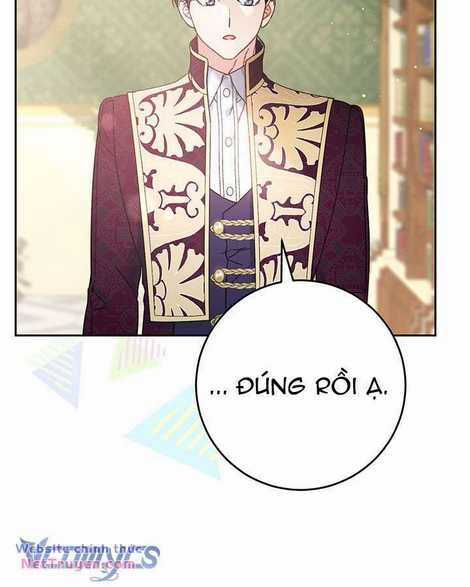 Tôi Đã Nuôi Dạy Em Gái Mình Một Cách Hoàn Hảo Chapter 10 trang 123