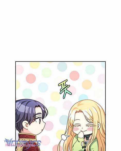 Tôi Đã Nuôi Dạy Em Gái Mình Một Cách Hoàn Hảo Chapter 10 trang 125