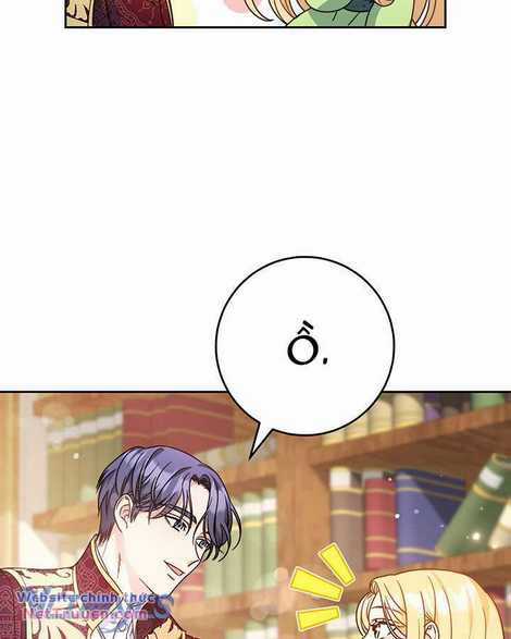 Tôi Đã Nuôi Dạy Em Gái Mình Một Cách Hoàn Hảo Chapter 10 trang 126