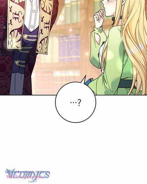 Tôi Đã Nuôi Dạy Em Gái Mình Một Cách Hoàn Hảo Chapter 10 trang 127