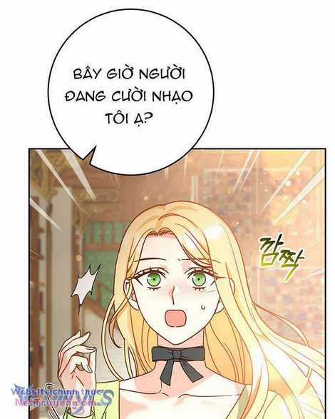 Tôi Đã Nuôi Dạy Em Gái Mình Một Cách Hoàn Hảo Chapter 10 trang 128