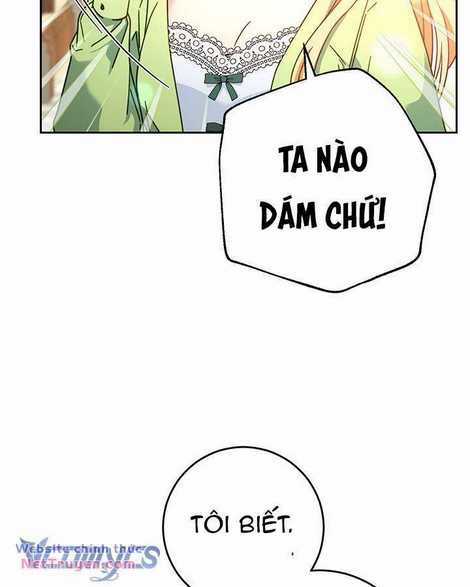 Tôi Đã Nuôi Dạy Em Gái Mình Một Cách Hoàn Hảo Chapter 10 trang 129