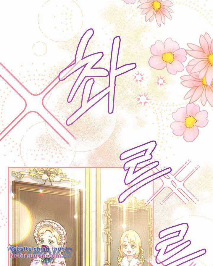 Tôi Đã Nuôi Dạy Em Gái Mình Một Cách Hoàn Hảo Chapter 10 trang 13