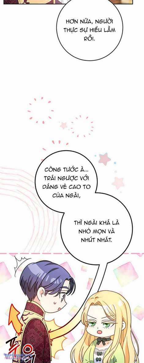 Tôi Đã Nuôi Dạy Em Gái Mình Một Cách Hoàn Hảo Chapter 10 trang 131