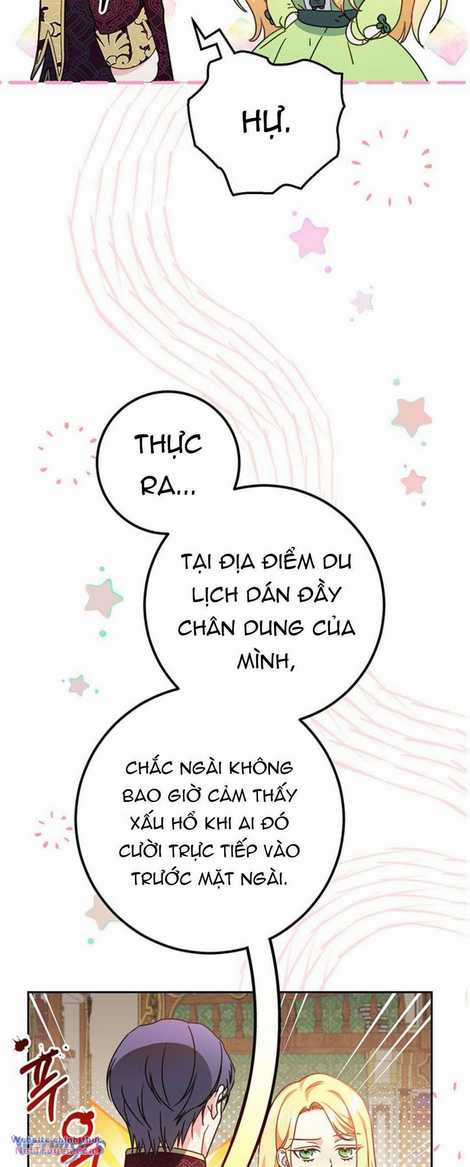 Tôi Đã Nuôi Dạy Em Gái Mình Một Cách Hoàn Hảo Chapter 10 trang 132