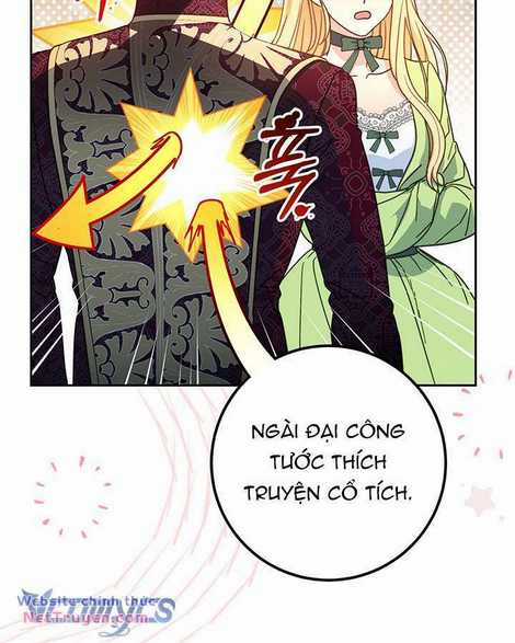 Tôi Đã Nuôi Dạy Em Gái Mình Một Cách Hoàn Hảo Chapter 10 trang 133