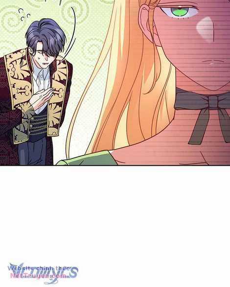 Tôi Đã Nuôi Dạy Em Gái Mình Một Cách Hoàn Hảo Chapter 10 trang 135