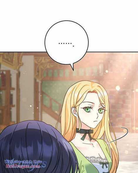 Tôi Đã Nuôi Dạy Em Gái Mình Một Cách Hoàn Hảo Chapter 10 trang 136