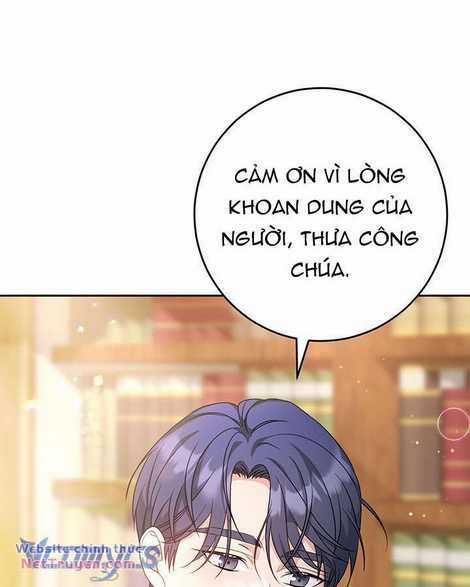 Tôi Đã Nuôi Dạy Em Gái Mình Một Cách Hoàn Hảo Chapter 10 trang 138