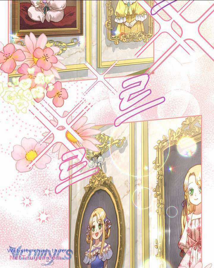 Tôi Đã Nuôi Dạy Em Gái Mình Một Cách Hoàn Hảo Chapter 10 trang 14