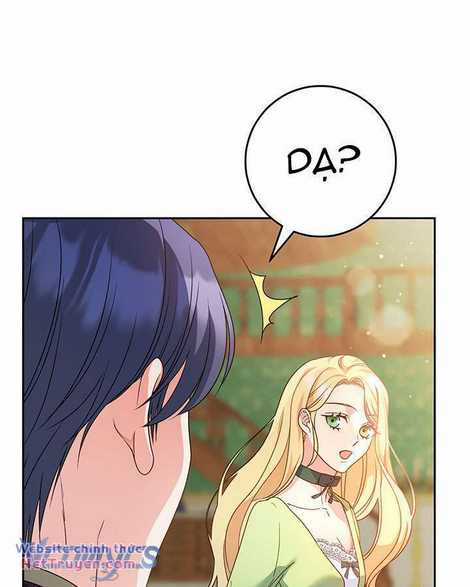 Tôi Đã Nuôi Dạy Em Gái Mình Một Cách Hoàn Hảo Chapter 10 trang 140