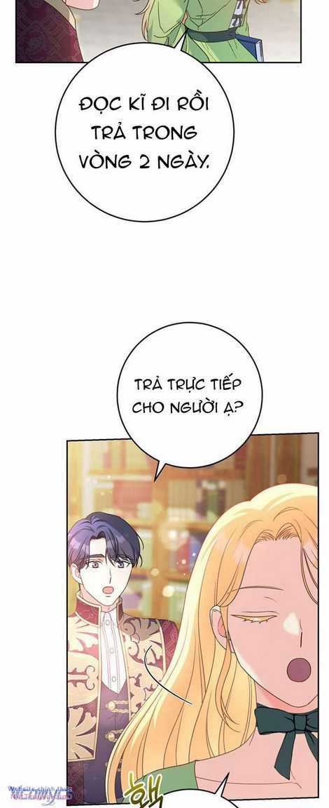 Tôi Đã Nuôi Dạy Em Gái Mình Một Cách Hoàn Hảo Chapter 10 trang 141