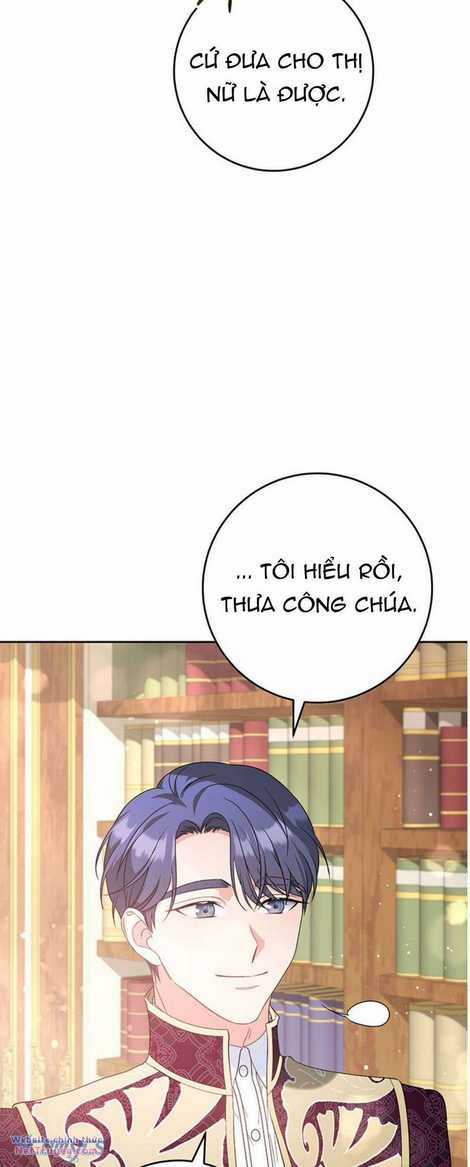 Tôi Đã Nuôi Dạy Em Gái Mình Một Cách Hoàn Hảo Chapter 10 trang 142