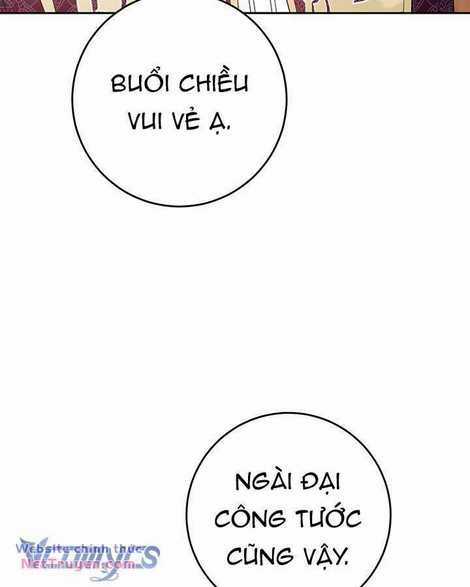 Tôi Đã Nuôi Dạy Em Gái Mình Một Cách Hoàn Hảo Chapter 10 trang 143