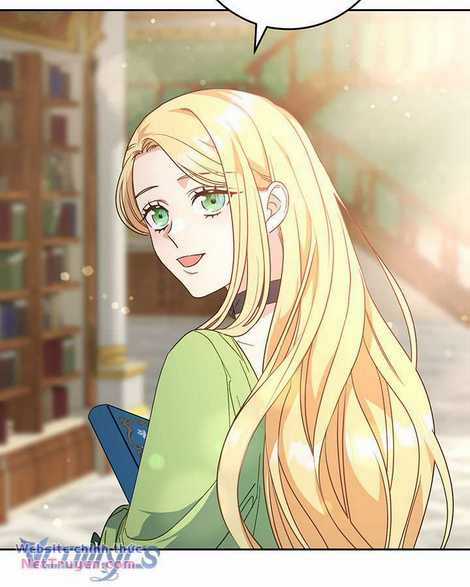 Tôi Đã Nuôi Dạy Em Gái Mình Một Cách Hoàn Hảo Chapter 10 trang 144