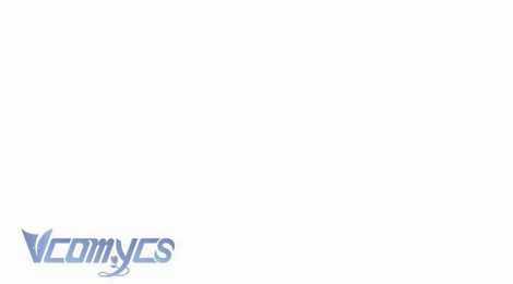 Tôi Đã Nuôi Dạy Em Gái Mình Một Cách Hoàn Hảo Chapter 10 trang 145