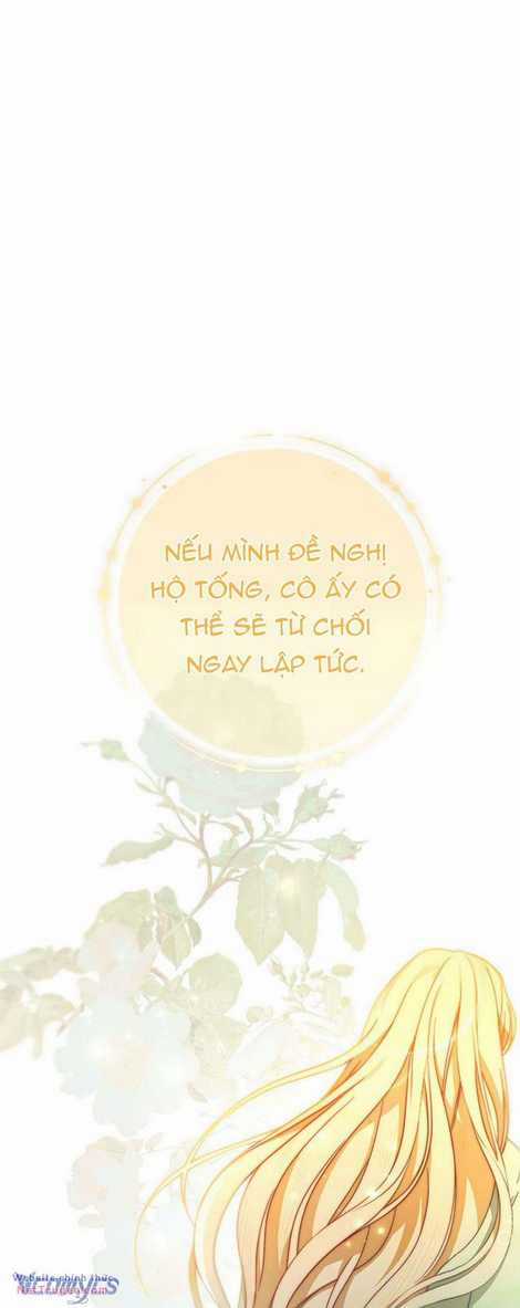 Tôi Đã Nuôi Dạy Em Gái Mình Một Cách Hoàn Hảo Chapter 10 trang 146