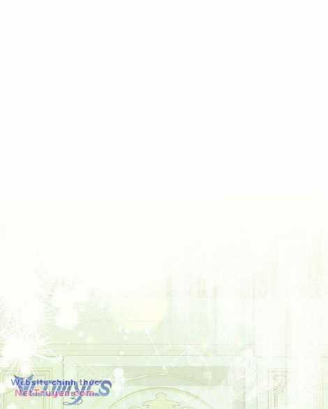 Tôi Đã Nuôi Dạy Em Gái Mình Một Cách Hoàn Hảo Chapter 10 trang 148