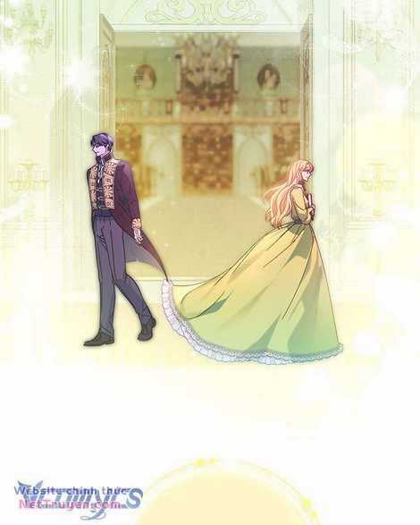 Tôi Đã Nuôi Dạy Em Gái Mình Một Cách Hoàn Hảo Chapter 10 trang 149