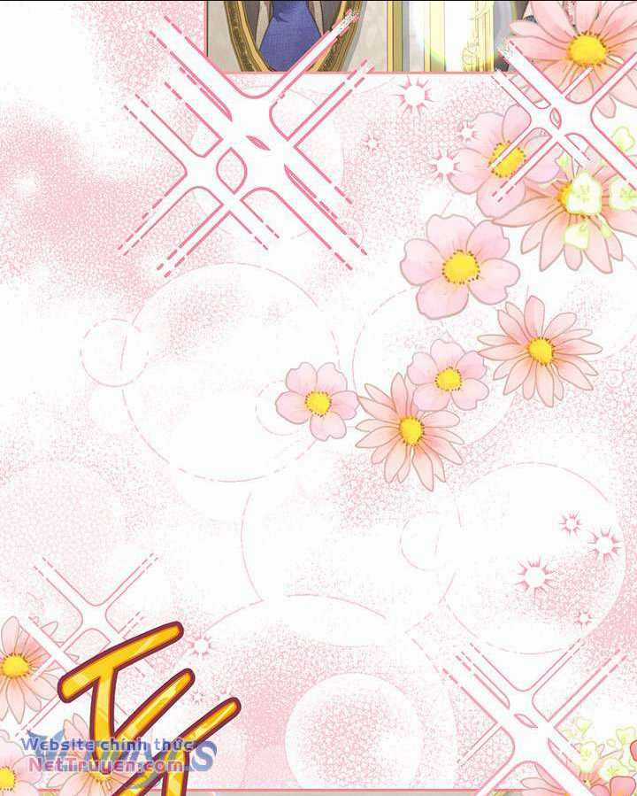 Tôi Đã Nuôi Dạy Em Gái Mình Một Cách Hoàn Hảo Chapter 10 trang 15