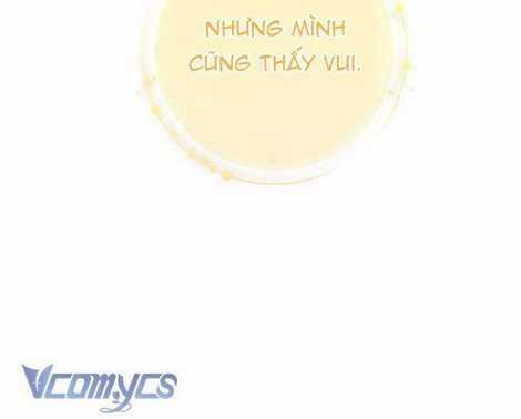 Tôi Đã Nuôi Dạy Em Gái Mình Một Cách Hoàn Hảo Chapter 10 trang 150