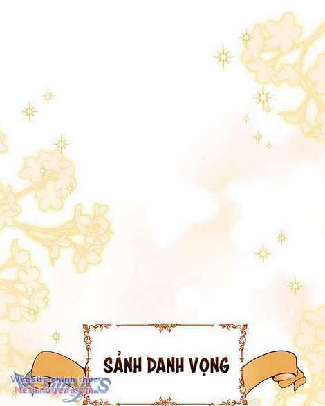 Tôi Đã Nuôi Dạy Em Gái Mình Một Cách Hoàn Hảo Chapter 10 trang 151