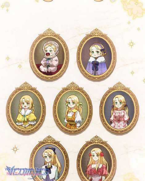 Tôi Đã Nuôi Dạy Em Gái Mình Một Cách Hoàn Hảo Chapter 10 trang 152