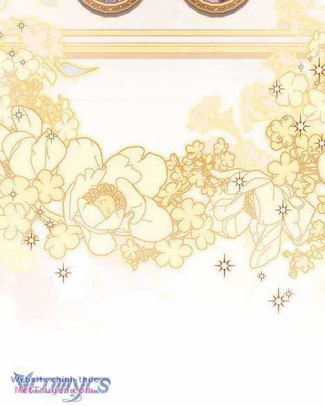 Tôi Đã Nuôi Dạy Em Gái Mình Một Cách Hoàn Hảo Chapter 10 trang 153