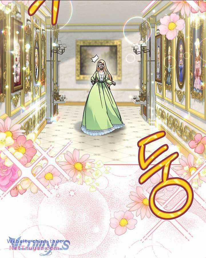 Tôi Đã Nuôi Dạy Em Gái Mình Một Cách Hoàn Hảo Chapter 10 trang 16