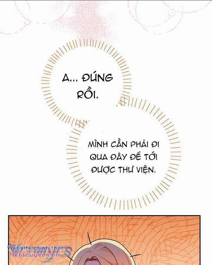 Tôi Đã Nuôi Dạy Em Gái Mình Một Cách Hoàn Hảo Chapter 10 trang 17