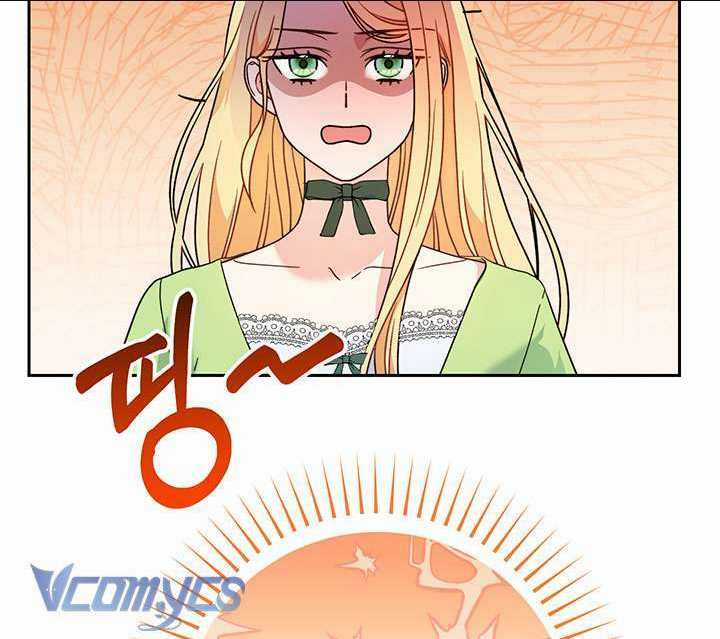 Tôi Đã Nuôi Dạy Em Gái Mình Một Cách Hoàn Hảo Chapter 10 trang 18