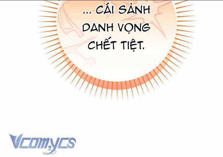 Tôi Đã Nuôi Dạy Em Gái Mình Một Cách Hoàn Hảo Chapter 10 trang 19