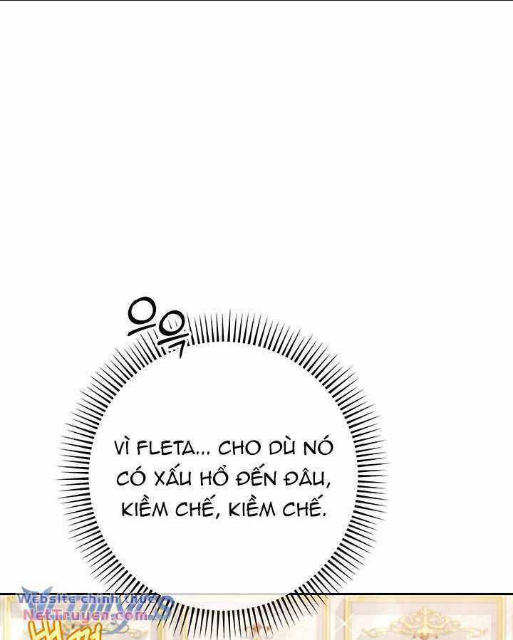 Tôi Đã Nuôi Dạy Em Gái Mình Một Cách Hoàn Hảo Chapter 10 trang 20