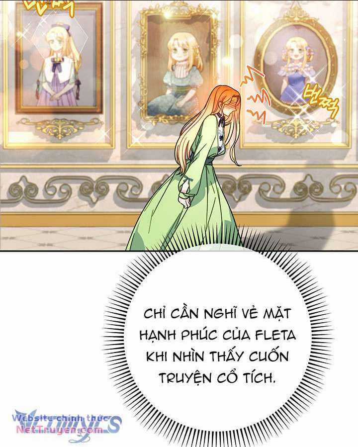 Tôi Đã Nuôi Dạy Em Gái Mình Một Cách Hoàn Hảo Chapter 10 trang 21